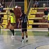 hurtado..6