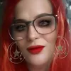 joselita.diniz
