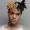 xxxtentacion49292