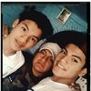 luismanuelvasquez480