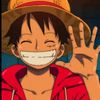 anime_edits13.5