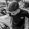 harrison_ribeiro7