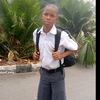 debest_4pf