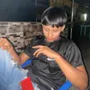 robertocamprubi17