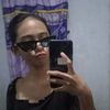 juliamusah_