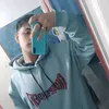 naza_226