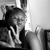 htpsviviian_