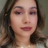 lupita_9344