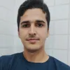 geovanesgm