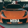 .jg.media