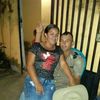 maro.contreras2