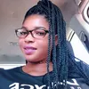 annabelgodgift