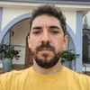 alexandreribeiro5776