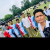 its.me.rifat89