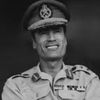 al3obad67