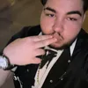 el.obezo