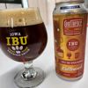 beerguykc