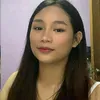 itsmepaulanicole_