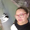 marialuciamartins60