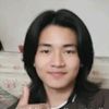 aung.gyi13288