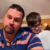 richmanbro23