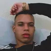 vulgo_jose111