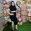 rosmy_33
