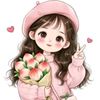 zainab7950576234286