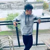 angelmarcelarias