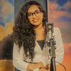 hasini_lakshika