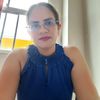 monadel_30