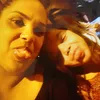llyz.vivaz