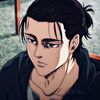 sky_y121