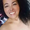 doralina.aguirre