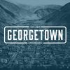 TownofGeorgetownCO