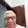 user78796815707321
