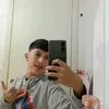 dutraa_vzx