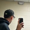 joseph_castillo9