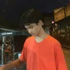 rigorxs