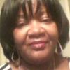 reta.williams.tha