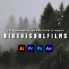 VirtVisualFilms