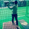 honchan_74987498