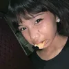 smx.eli
