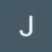 juice4377