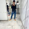 srlanhhoforeverbbeii