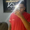 carlimdo_540