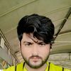muhammadmunirmalaysia786