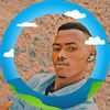 user7810376153442