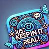 justkeepinitreal2