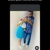 kashmira_96